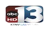 USA - ABC  LAS VEGAS NV (KTNV) 4KOTT