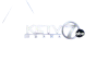 USA - ABC  OMAHA NE (KETV) 4KOTT
