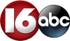 USA - ABC  JACKSON MS (WAPT) 4KOTT