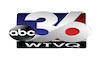 USA - ABC  LEXINGTON KY (WTVQ) 4KOTT