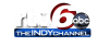 USA - ABC  INDIANAPOLIS IN (WRTV) 4KOTT