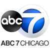 USA - ABC  CHICAGO IL (WLS) 4KOTT