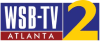 USA - ABC  ATLANTA GA (WSB) 4KOTT