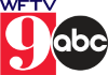 USA - ABC  ORLANDO FL (WFTV) 4KOTT