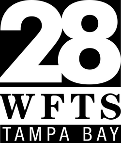 USA - ABC  TAMPA FL (WFTS) 4KOTT