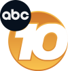 USA - ABC  SAN DIEGO CA (KGTV) 4KOTT