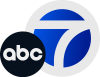 USA - ABC  SAN FRANCISCO CA (KGO) 4KOTT