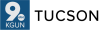 USA - ABC  TUCSON AZ (KGUN) 4KOTT