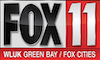 USA - FOX  GREEN BAY WI (WLUK) 4KOTT