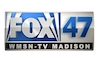 USA - FOX  MADISON WI (WMSN) 4KOTT