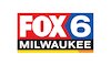 USA - FOX  MILWAUKEE WI (WITI) 4KOTT