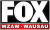 USA - FOX  WAUSAU WI (WZAW) 4KOTT