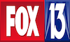 USA - FOX  SEATTLE WA (KCPQ) 4KOTT