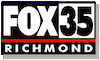 USA - FOX  RICHMOND VA (WRLH) 4KOTT