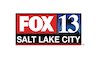 USA - FOX  SALT LAKE CITY UT (KSTU) 4KOTT