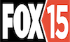 USA - FOX  ABILENE TX (KXVA) 4KOTT