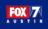 USA - FOX  AUSTIN TX (KTBC) 4KOTT