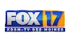 USA - FOX  GRAND RAPIDS (WXMI) 4KOTT