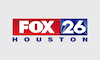 USA - FOX  HOUSTON TX (KRIV) 4KOTT
