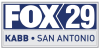 USA - FOX  SAN ANTONIO TX (KABB) 4KOTT