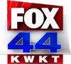 USA - FOX  WACO TX (KWKT) 4KOTT