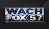 USA - FOX  COLUMBIA SC (WACH) 4KOTT
