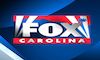 USA - FOX  GREENVILLE SC (WHNS) 4KOTT