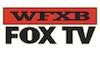 USA - FOX  MYRTLE BEACH SC (WFXB) 4KOTT