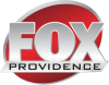 USA - FOX  PROVIDENCE RI (WNAC) 4KOTT