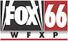 USA - FOX  ERIE PA (WFXP) 4KOTT