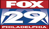 USA - FOX  PHILADELPHIA PA (WTXF) 4KOTT