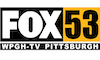USA - FOX  PITTSBURGH PA (WPGH) 4KOTT