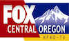 USA - FOX  BEND OR (KFXO) 4KOTT