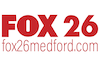 USA - FOX  MEDFORD OR (KMVU) 4KOTT