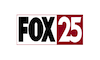 USA - FOX  OKLAHOMA CITY OK (KOKH) 4KOTT
