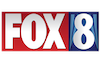 USA - FOX  CLEVELAND OH (WJW) 4KOTT