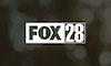 USA - FOX  COLUMBUS OH (WTTE) 4KOTT