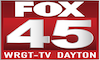 USA - FOX  DAYTON OH (WRGT) 4KOTT
