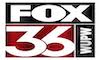 USA - FOX  TOLEDO OH (WUPW) 4KOTT