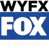USA - FOX  YOUNGSTOWN OH (WYFX) 4KOTT