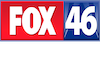USA - FOX  BELMONT NC (WJZY) 4KOTT