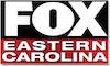 USA - FOX  GREENVILLE NC (WYDO) 4KOTT