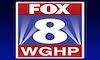 USA - FOX  GREENSBORO NC (WGHP) 4KOTT