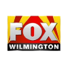 USA - FOX  WILMINGTON NC (WSFX) 4KOTT