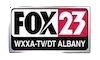 USA - FOX  ALBANY NY (WXXA) 4KOTT