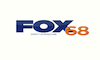 USA - FOX  SYRACUSE NY (WSYT) 4KOTT