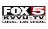 USA - FOX  LAS VEGAS NV (KVVU) 4KOTT