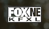 USA - FOX  LINCOLN NE (KFXL) 4KOTT