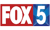 USA - FOX  GREAT FALLS MT (KFBB) 4KOTT