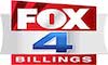 USA - FOX  BILLINGS MT (KHMT) 4KOTT